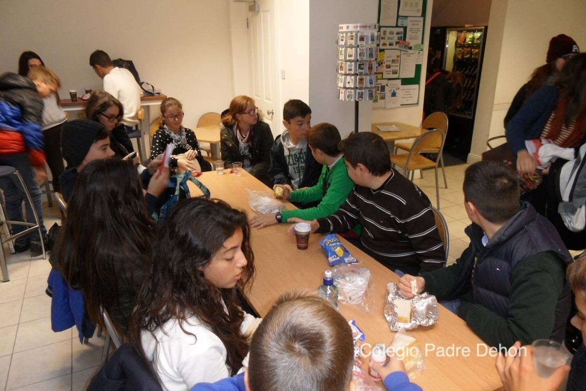 2014 10 27, 11 1 BRAY IRLANDA (55)